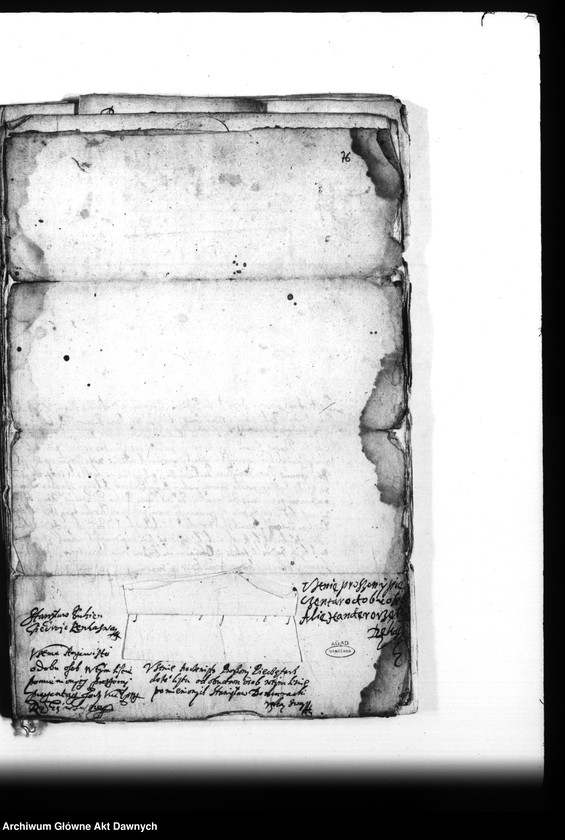 image.from.team "Archiwum Platerów z Antuzowa"