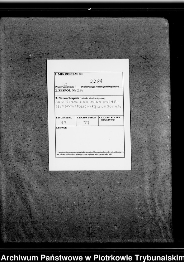 image.from.unit.number "[Księga duplikat aktów urodzonych, zaślubionych i zmarłych]"