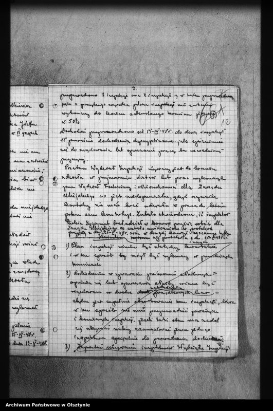 image.from.unit.number "Protokoły i zarządzenia polustracyjne, samorządowe"