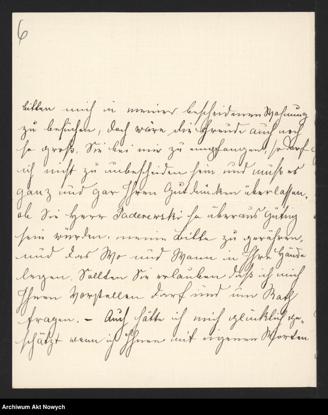 image.from.unit.number "Haab Margaret - Hall Thelma; L.7-9, Habsburg Karol Stefan"