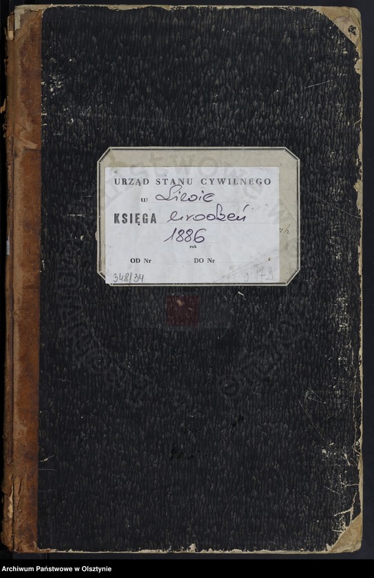 image.from.unit.number "Geburts-Neben-Register Nr 1 - 171"