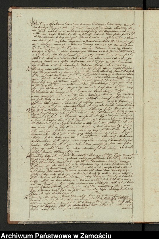 image.from.unit.number "Księga urodzeń, małżeństw i zgonów"