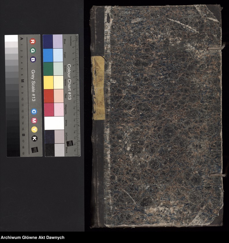 image.from.unit.number "Nurskie grodzkie relacje oblaty"