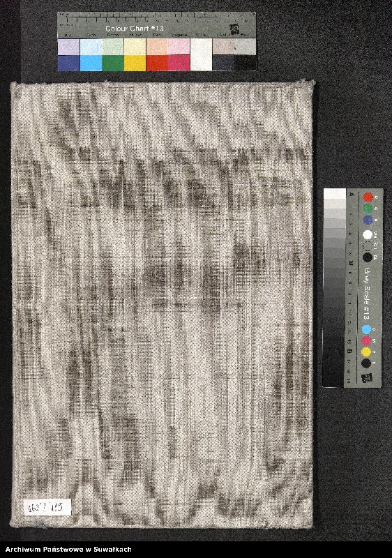 image.from.unit.number "[Księga akt urodzeń parafii rzymskokatolickiej w Puńsku z 1909 r., małżeństw z lat 1909, 1914-1915 i zgonów z lat 1906,1909, 1914-1915]"