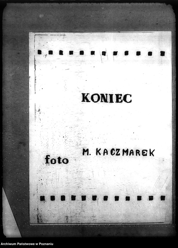 Obraz 19 z jednostki "Verzeichnis der Forstämter"