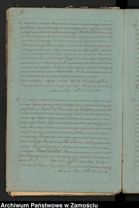 image.from.unit.number "Księga urodzeń"