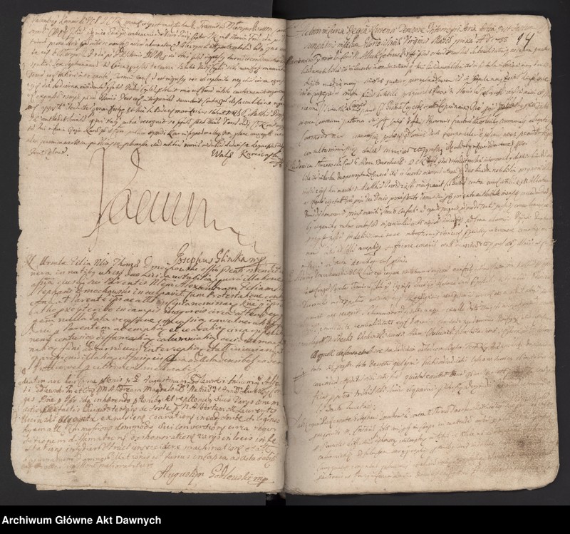 image.from.unit.number "Nurskie grodzkie relacje oblaty"