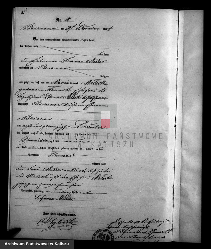 image.from.unit.number "[Księga urodzeń]"