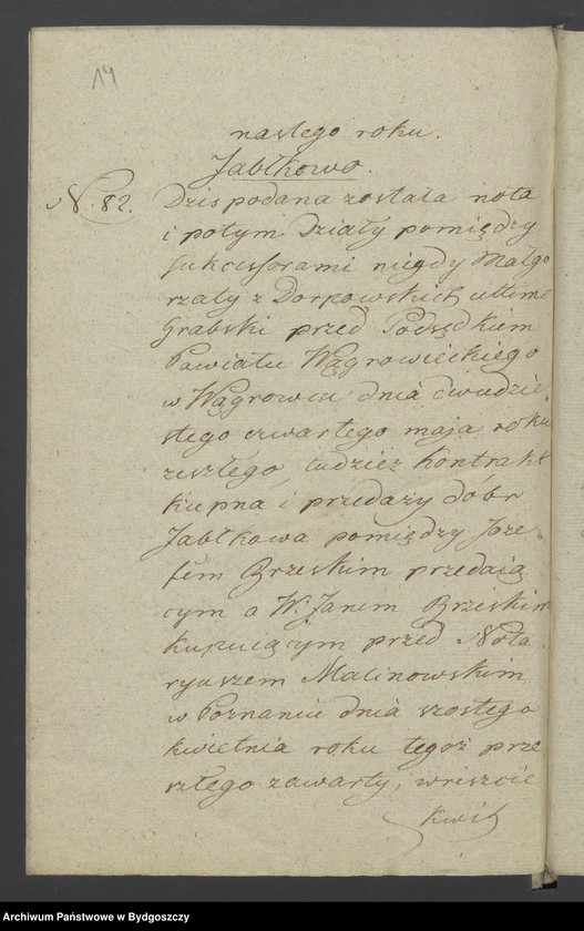 image.from.unit.number "Jabłkowo"