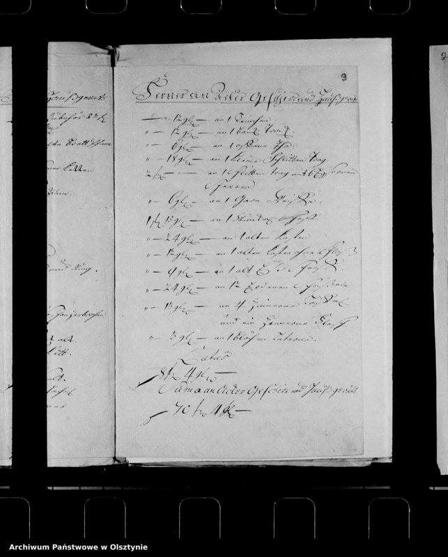 image.from.unit.number "6 bäuerliche Nachlass Regulirungen"