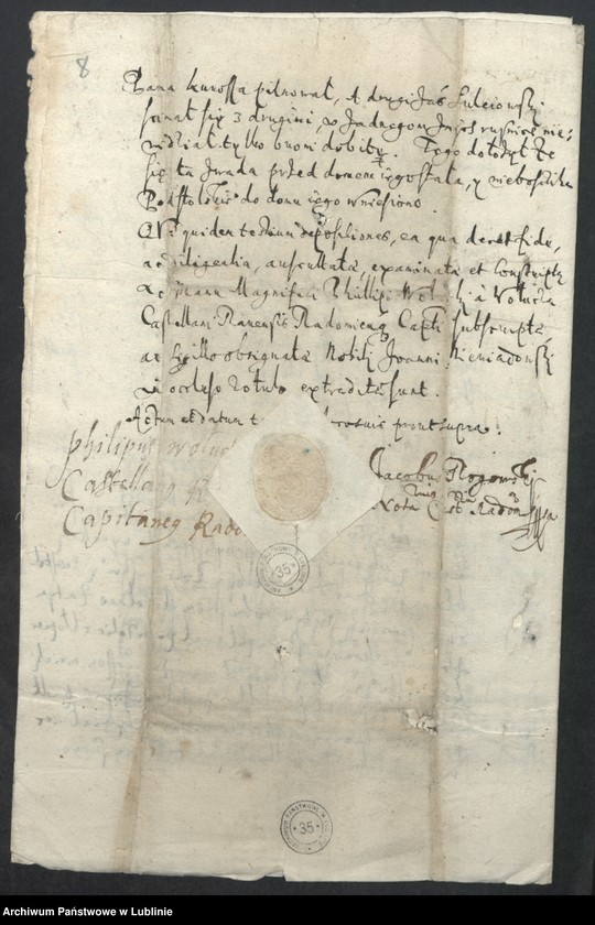 image.from.unit.number "Scrutinia"