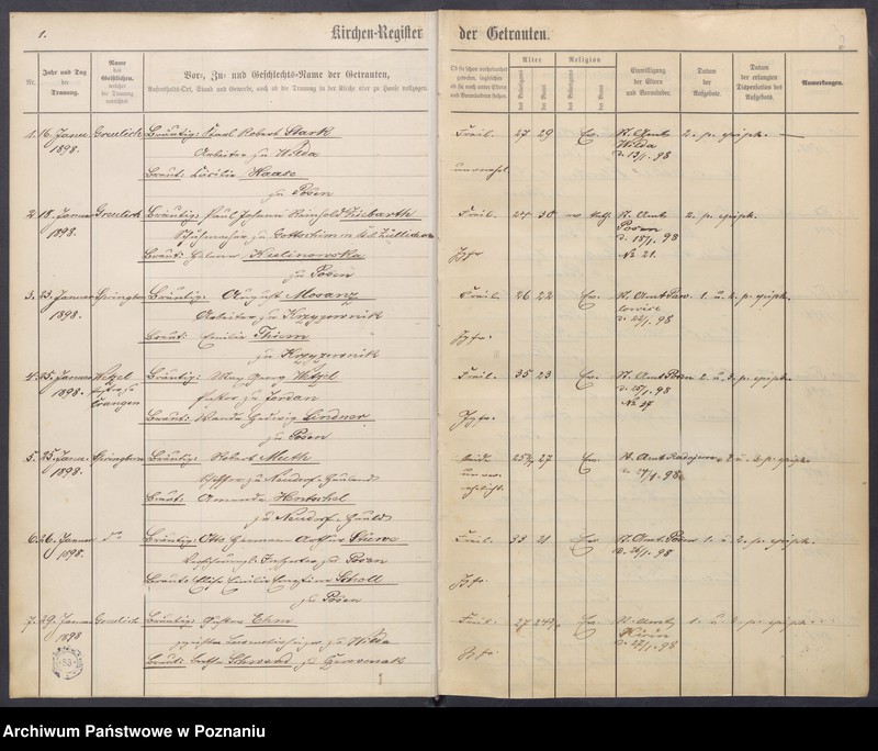 image.from.unit.number "Traubuch"