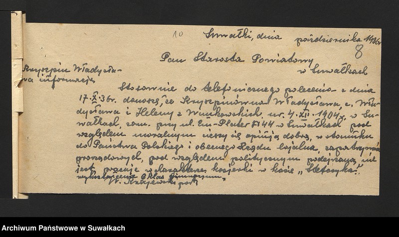 image.from.unit.number "[Informacje w sprawie wyborów do Bialostockiej Izby Rolniczej]"