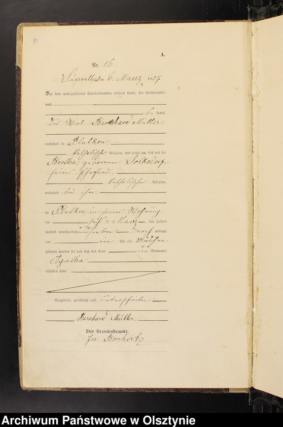 image.from.unit.number "Geburts-Haupt-Register Nr 1-68, 1-65, 1-58, 1-64, 1-62, 1-66"