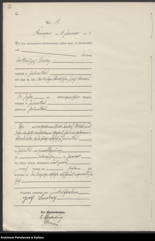 image.from.unit.number "[Księga zgonów]"