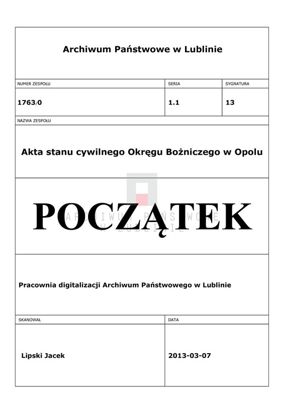 image.from.unit.number "Księga urodzeń"