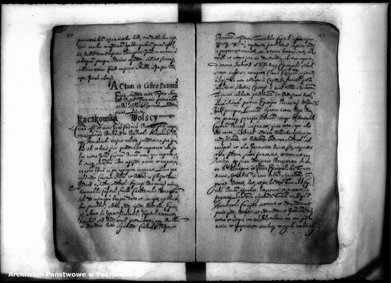 Obraz 20 z jednostki "Inscriptiones [inducta]"