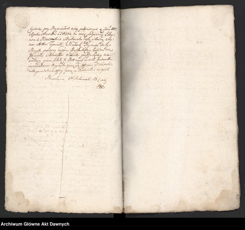 image.from.unit.number "Nurskie grodzkie wieczyste"