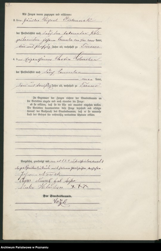 image.from.unit.number "Księga małżeństw"