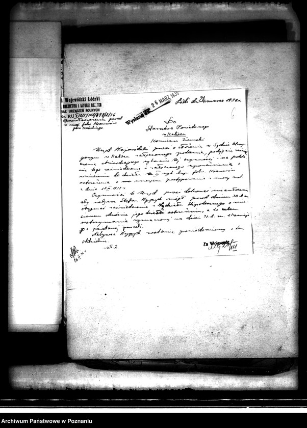 image.from.unit.number "Sądowe przewłaszczenie parcel z majątku Ksawerów powiatu kaliskiego"