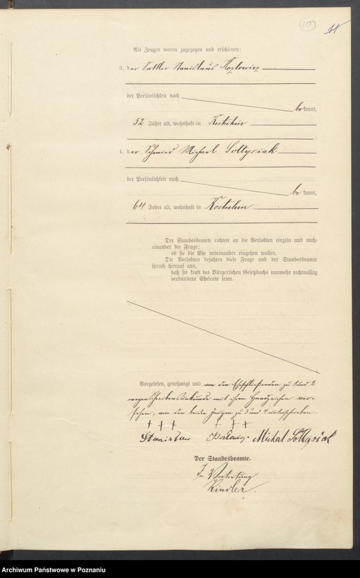 image.from.unit.number "Heirats-Haupt-Register"