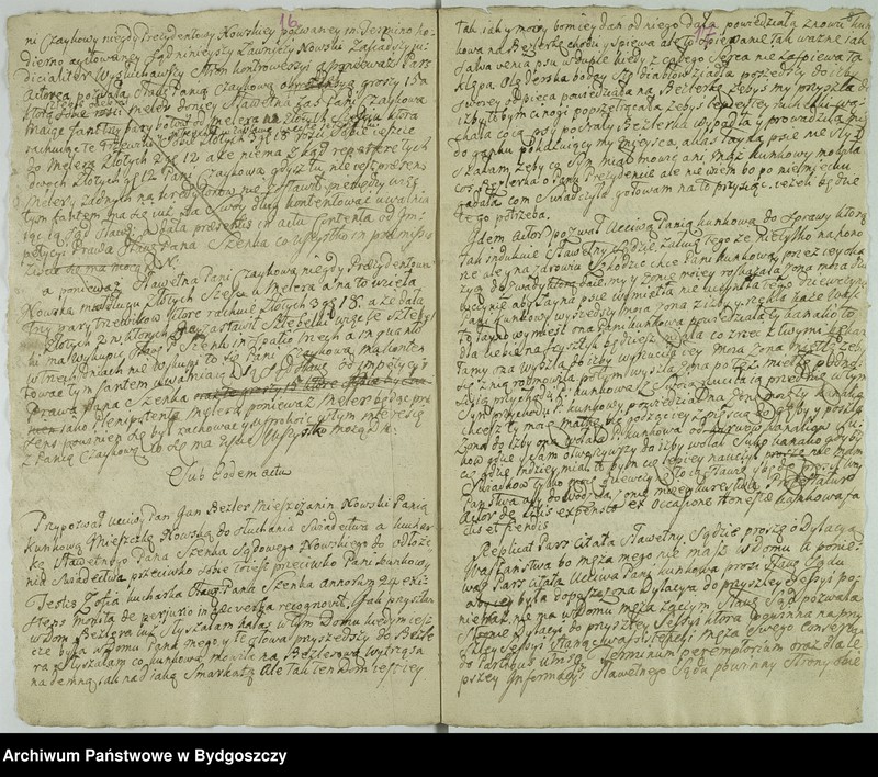 image.from.unit.number "Acta Inscrip[tionum] Relat[ionum]"