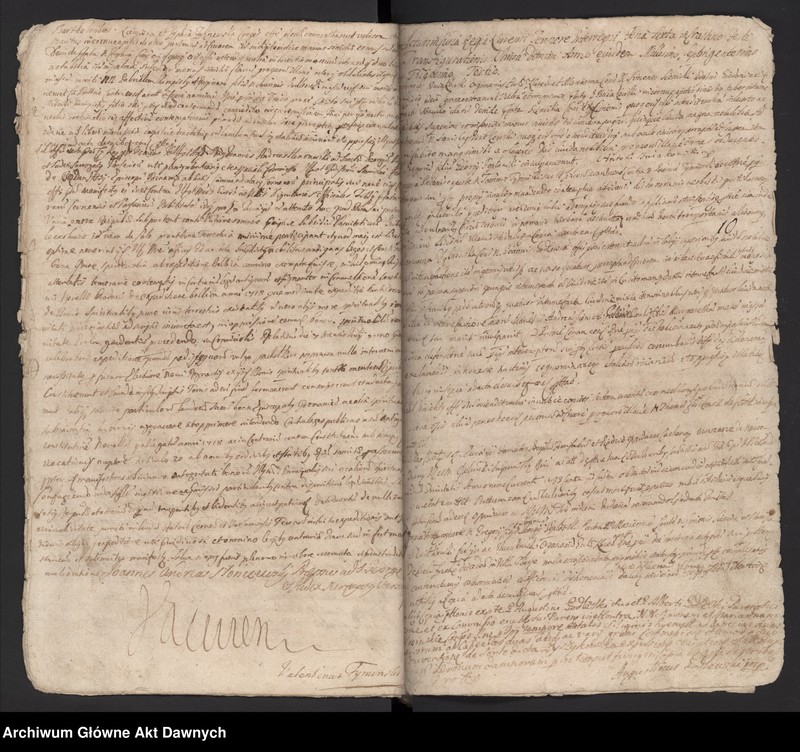 image.from.unit.number "Nurskie grodzkie relacje oblaty"