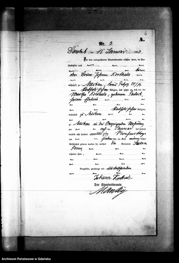 image.from.unit.number "Księga urodzeń"