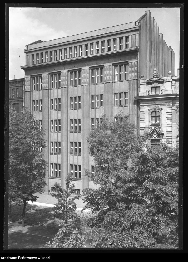 image.from.collection.number "Józef Kaban Witold Korski111"