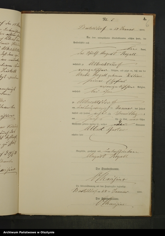 image.from.unit.number "Geburts-Neben-Register Nr 1 - 73"