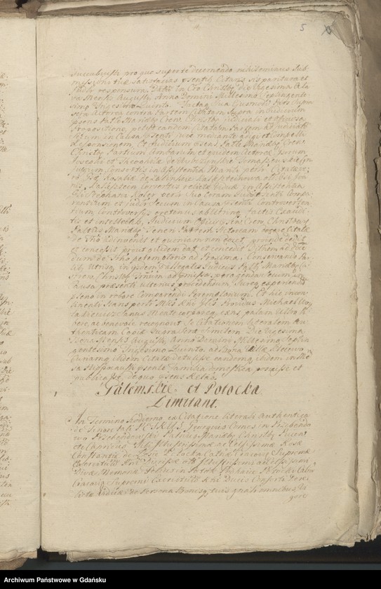 image.from.unit.number "Decreta"