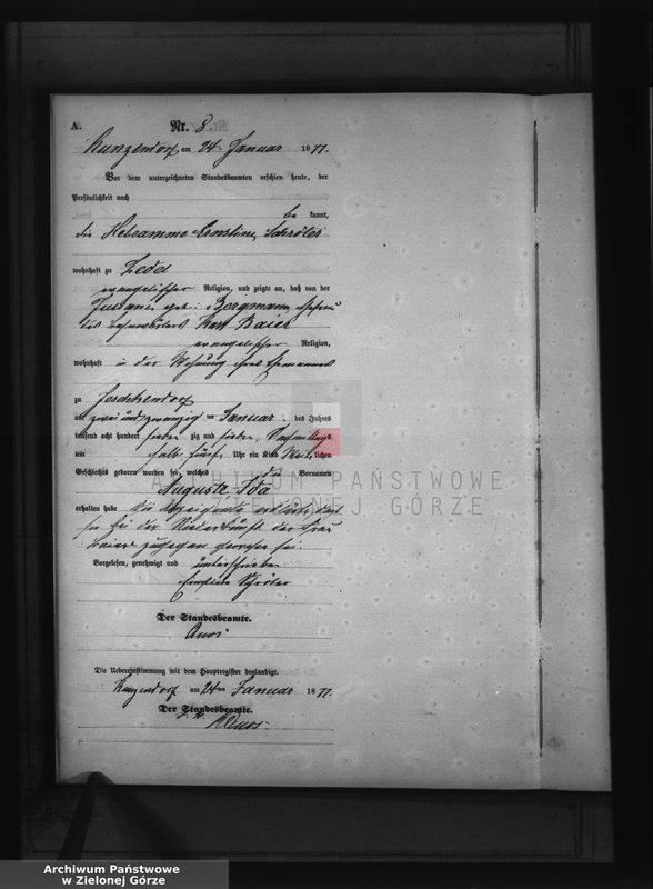 image.from.unit.number "Geburts-Neben-Register "