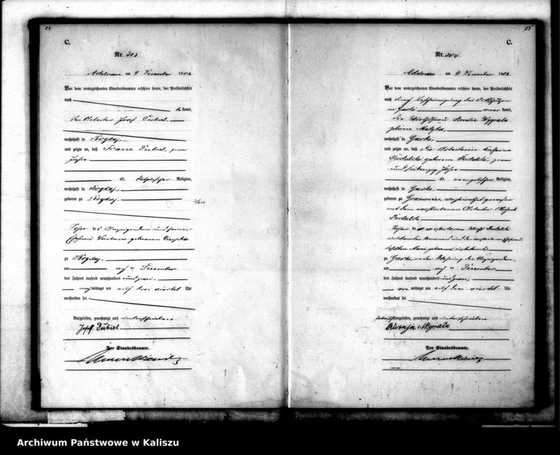 image.from.unit.number "[Księga zgonów - tom II]"