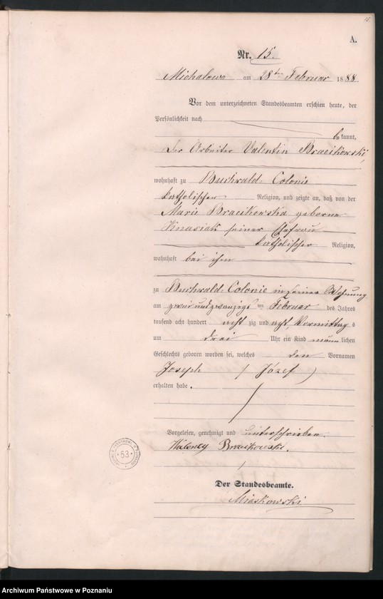 image.from.unit.number "Księga urodzeń"