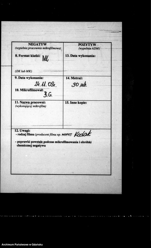 image.from.unit.number "Księga małżeństw"