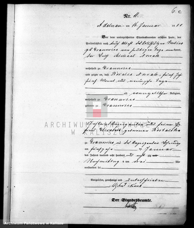 image.from.unit.number "[Księga zgonów]"