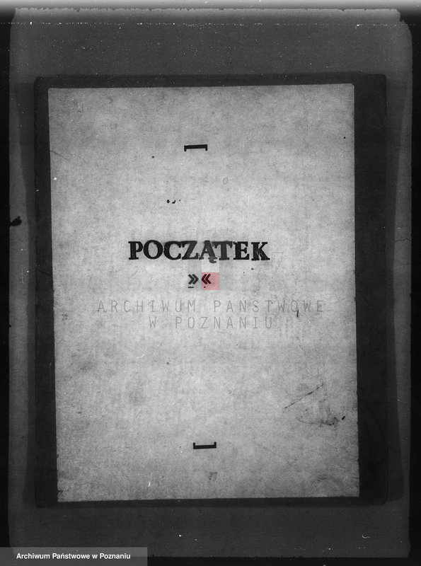 image.from.unit.number "Las majętności Parczew powiat ostrowski"