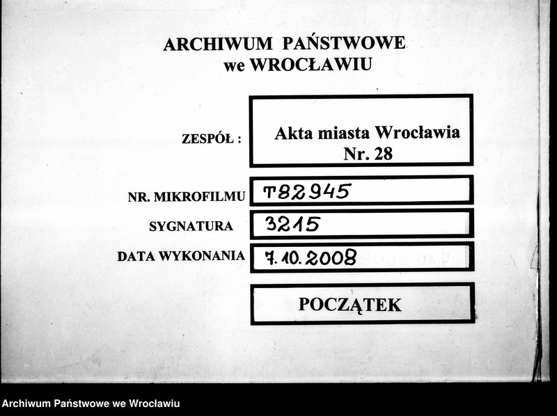 image.from.unit.number "Personalienverzeichnisse"