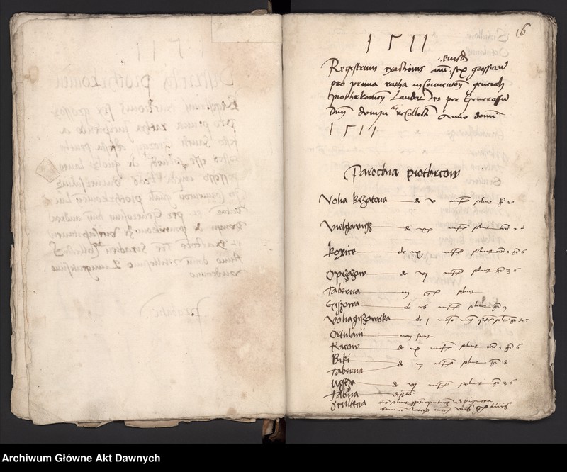 image.from.unit.number "Rejestry poborowe woj. sieradzkiego."