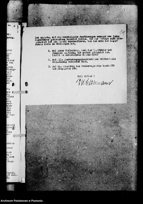 Obraz 18 z jednostki "Gebietssportfest"