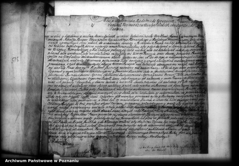 Obraz 4 z jednostki "Universalia [acticantia]"