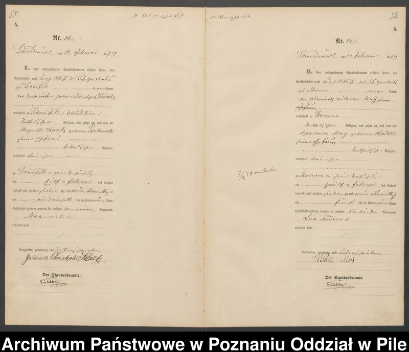 image.from.unit.number "Księga urodzeń"