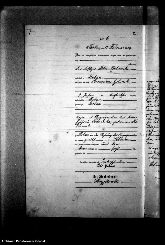 image.from.unit.number "Księga zgonów"