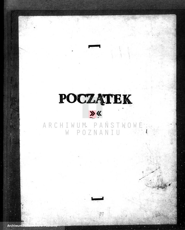 image.from.unit.number "Zalesianie nieużytków w powiecie chodzieskim"