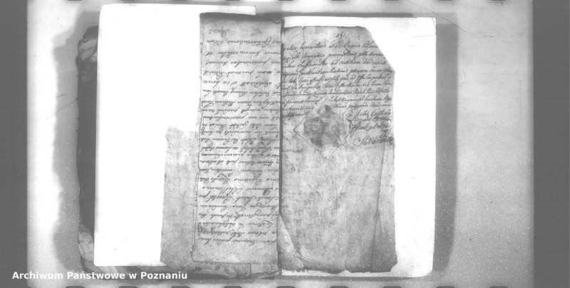 Obraz 10 z jednostki "Relationes [protocollon]"