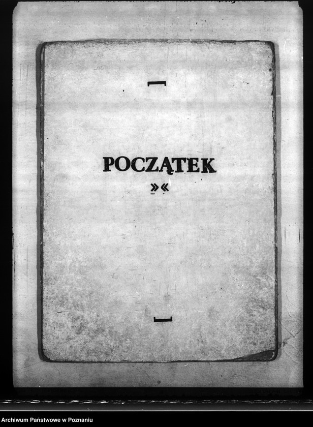 Obraz 3 z jednostki "Unterbringung der Schwarzmeerdentsche"
