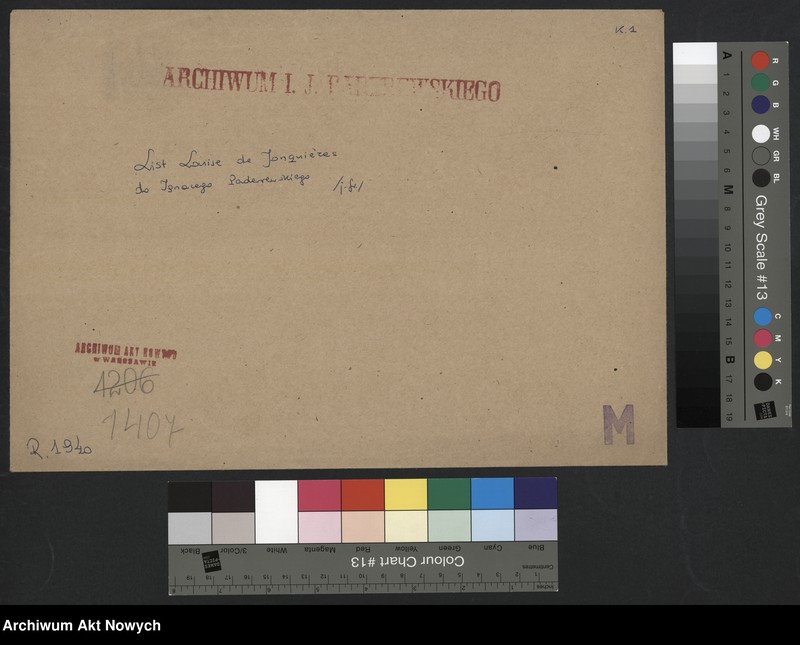 image.from.unit.number "Jonquières de Louise; L.1"