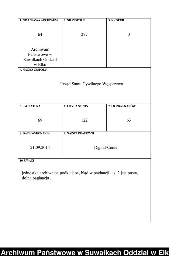 image.from.unit.number "Sterbe-Neben-Register des Preussischen Standes-Amtes Angerburg Kreis Angerburg"