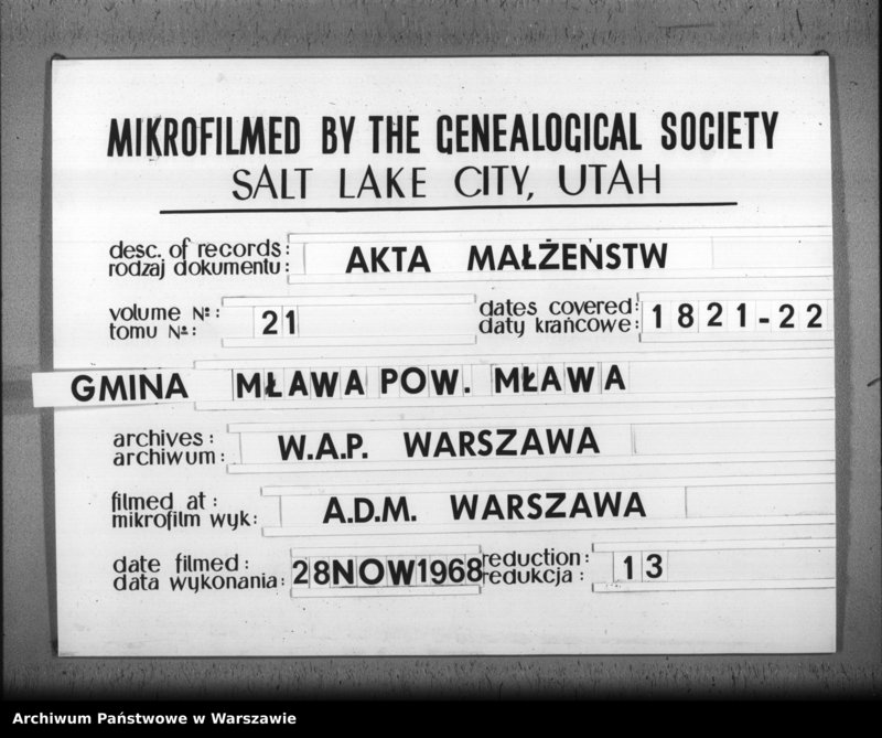 image.from.unit.number "Akta małżeństw"