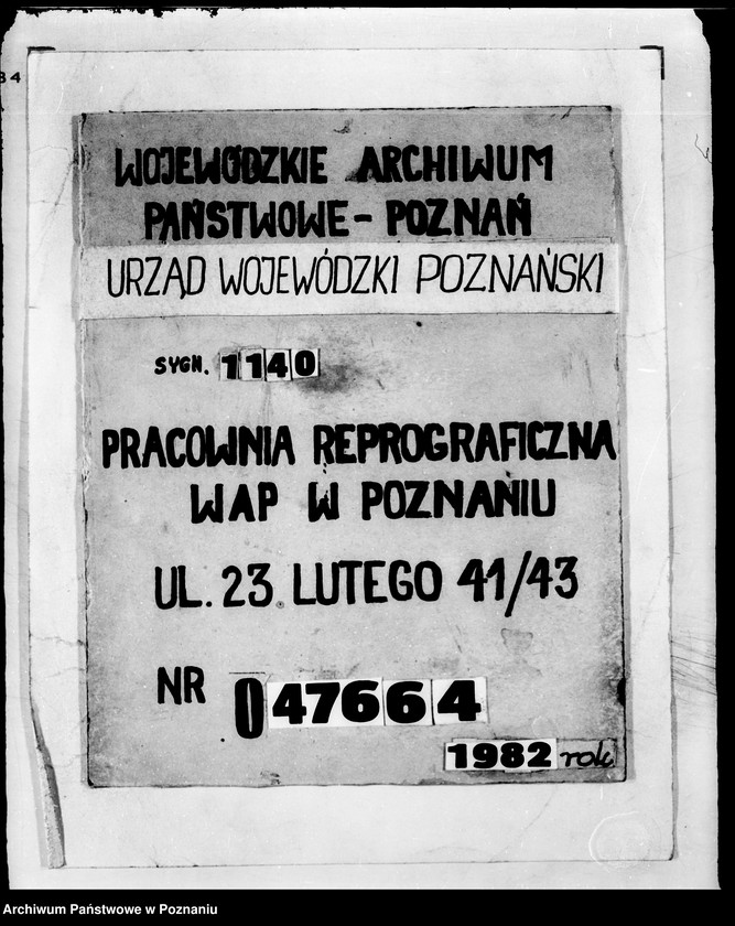image.from.unit.number "/Stowarzyszenie ochotniczej straży pożarnej powiatu szamotulskiego/ litery od B-P"